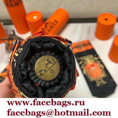 Hermes Umbrella 14 2022