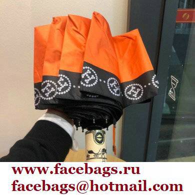 Hermes Umbrella 18 2022