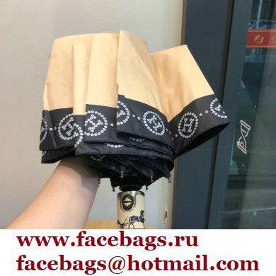 Hermes Umbrella 19 2022