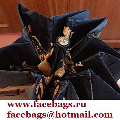 Hermes Umbrella 24 2022