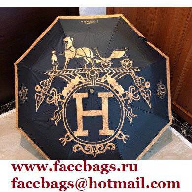 Hermes Umbrella 24 2022