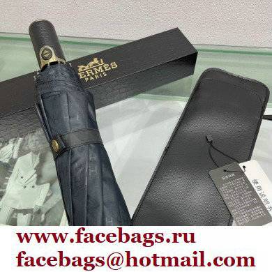 Hermes Umbrella 33 2022