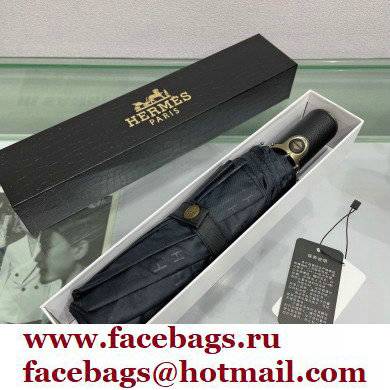 Hermes Umbrella 33 2022