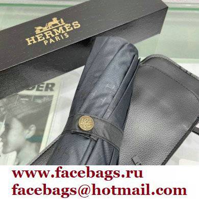 Hermes Umbrella 33 2022