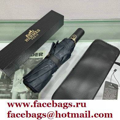 Hermes Umbrella 33 2022