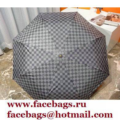 Louis Vuitton Umbrella 23 2022