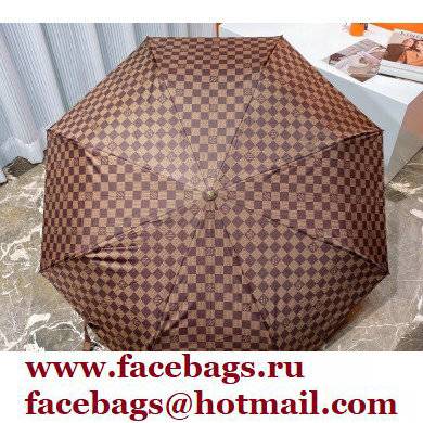 Louis Vuitton Umbrella 24 2022