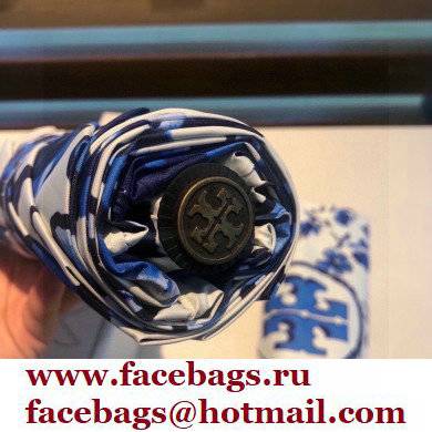 Tory Burch Umbrella 02 2022