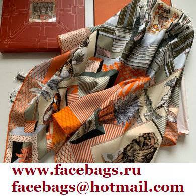 hermes square silk scarf 90x90cm 04 2022