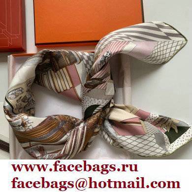 hermes square silk scarf 90x90cm 05 2022