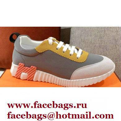 Hermes Bouncing Sneakers 12 2022