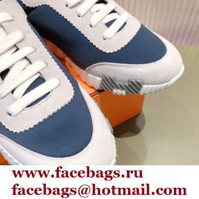 Hermes Bouncing Sneakers 14 2022