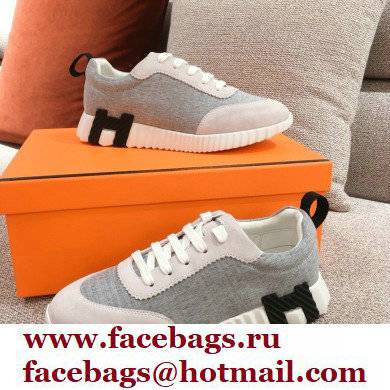 Hermes Bouncing Sneakers 15 2022