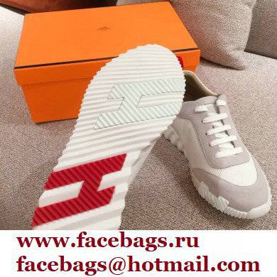 Hermes Bouncing Sneakers 19 2022