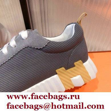 Hermes Bouncing Sneakers 21 2022