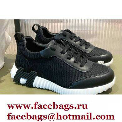 Hermes Bouncing Sneakers 27 2022