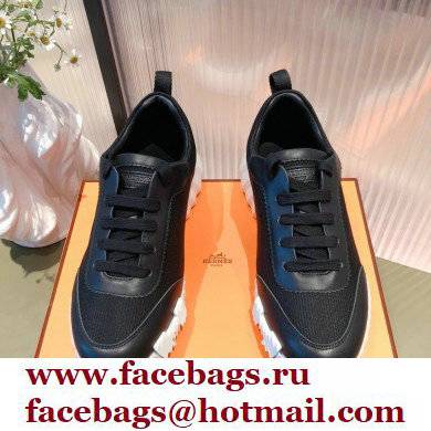 Hermes Bouncing Sneakers 27 2022