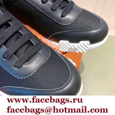 Hermes Bouncing Sneakers 27 2022