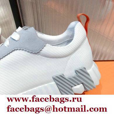 Hermes Bouncing Sneakers 29 2022