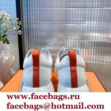 Hermes Bouncing Sneakers 29 2022