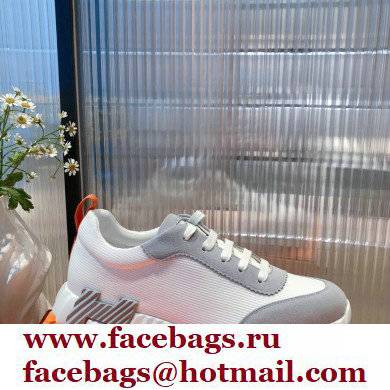 Hermes Bouncing Sneakers 29 2022