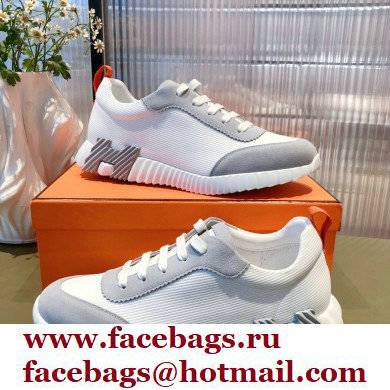 Hermes Bouncing Sneakers 29 2022