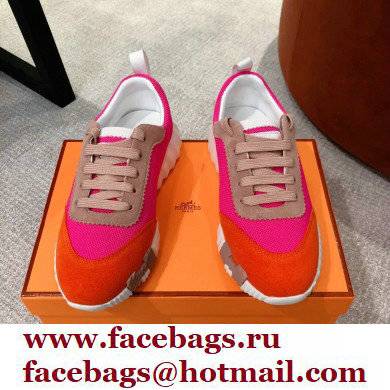 Hermes Bouncing Sneakers 30 2022 - Click Image to Close