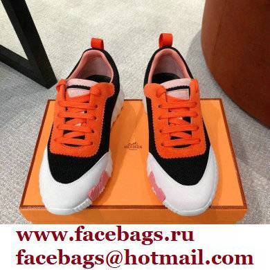 Hermes Bouncing Sneakers 35 2022 - Click Image to Close