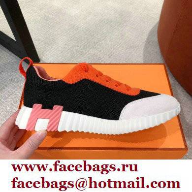 Hermes Bouncing Sneakers 35 2022 - Click Image to Close