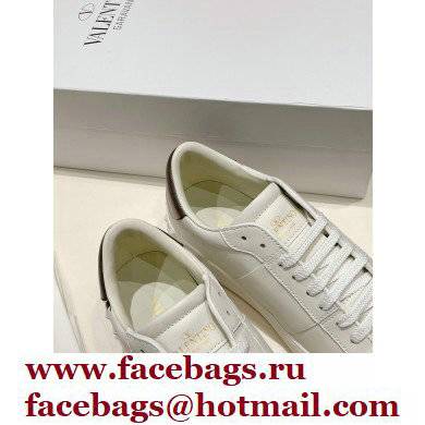 Valentino Open for a Change Sneakers 07 2022