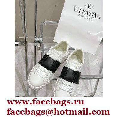 Valentino Open for a Change Sneakers 11 2022