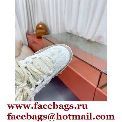 Louis Vuitton LVSK8 Skate Sneakers 02 2022