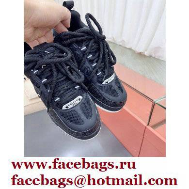 Louis Vuitton LVSK8 Skate Sneakers 04 2022