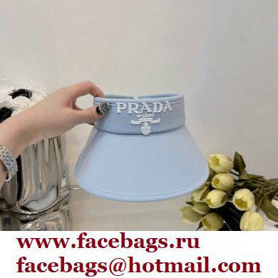 Prada Hat 02 2022