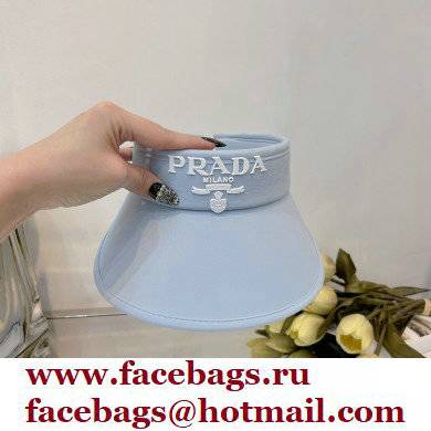 Prada Hat 02 2022